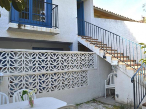 Appartement Argelès-sur-Mer, 3 pièces, 6 personnes - FR-1-225-762